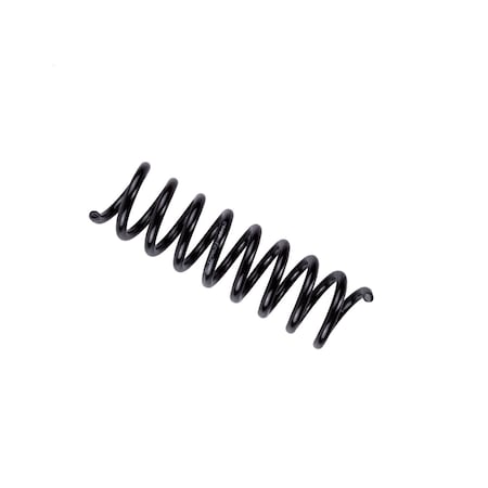 Bilstein M-Benz E3 03-96:Front 36-266166